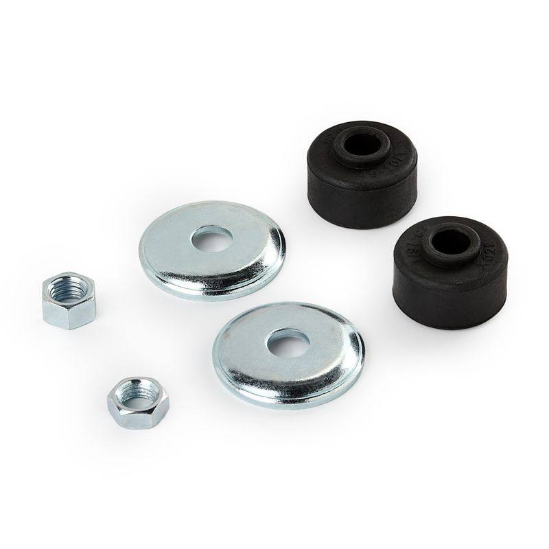 SUPP-6358-854S19070 #2