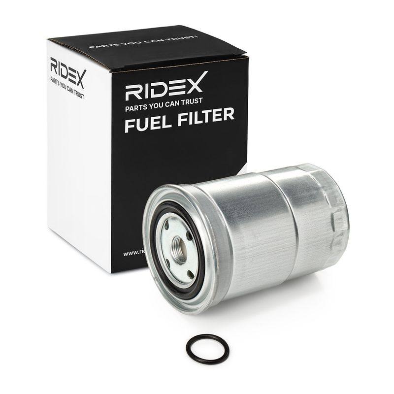 FIL-FUE-RID-TAT-NEW-0004 #1