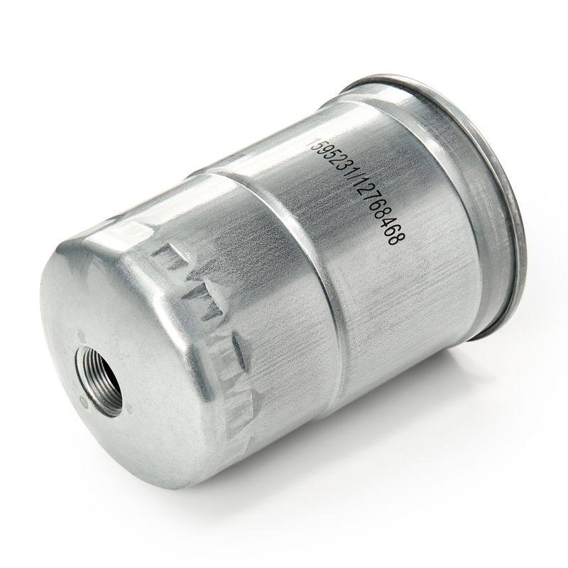 FIL-FUE-RID-TAT-NEW-0004 #2