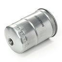FIL-FUE-RID-TAT-NEW-0004 #2