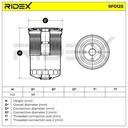 FIL-FUE-RID-TAT-NEW-0004 #3