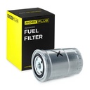 FIL-FUE-RID-TAT-NEW-0002 #2