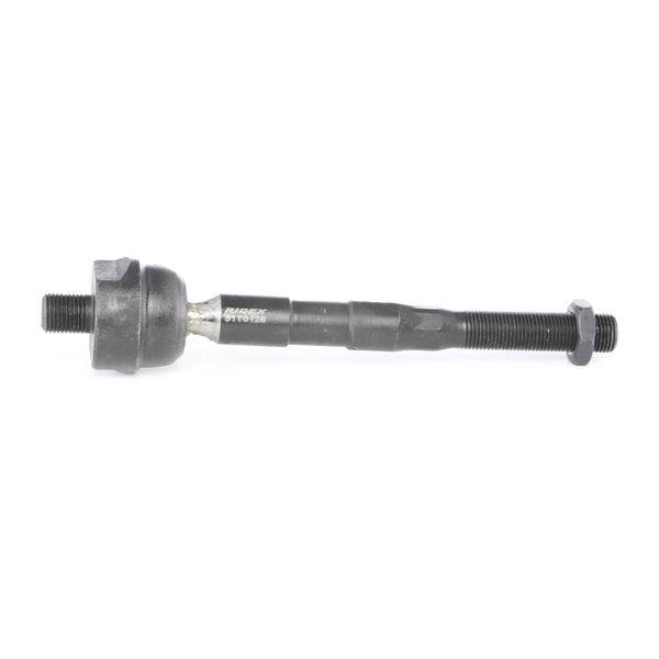 SUPP-6358-51T0128 #2