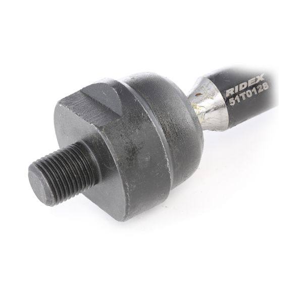 SUPP-6358-51T0128 #4