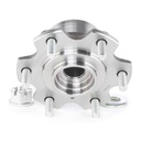 SUPP-6358-654W0500 #1