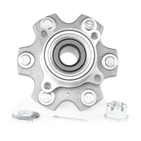 SUPP-6358-654W0500 #3