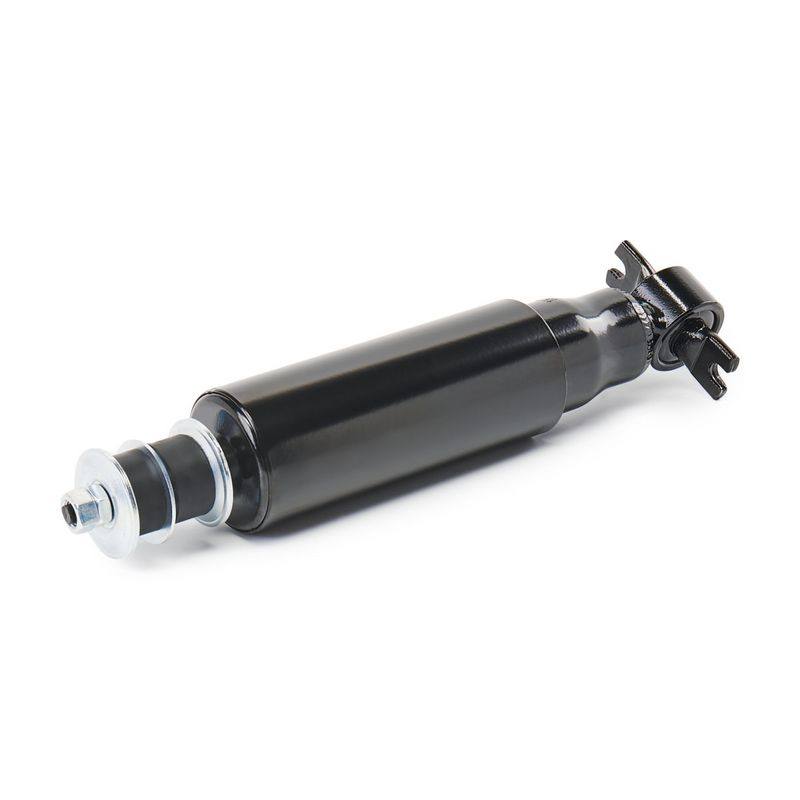 SUPP-6358-854S18313 #1