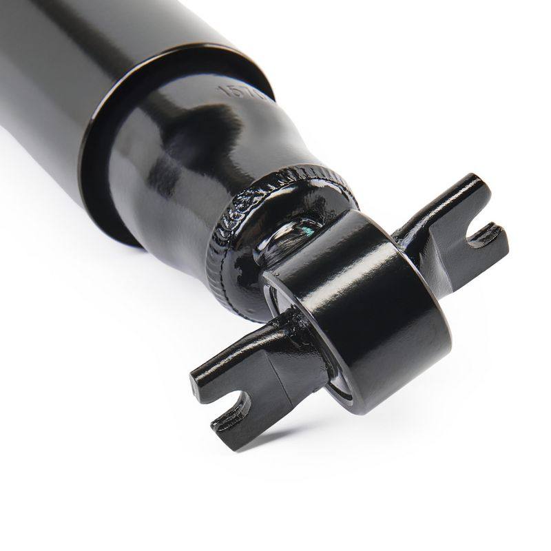 SUPP-6358-854S18313 #4