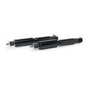 SUPP-6358-854S1872 #3