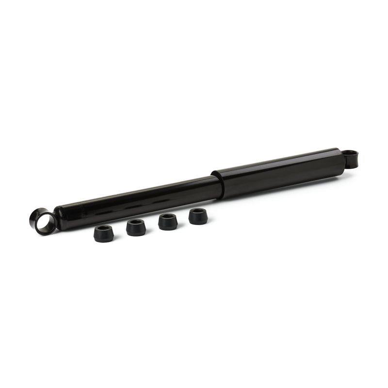SUS-SHA-RID-RAN-NEW-0005 #1