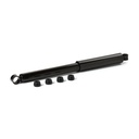 SUS-SHA-RID-RAN-NEW-0005 #1