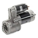 ELE-MSC-RID-KIA-NEW-0055 #1