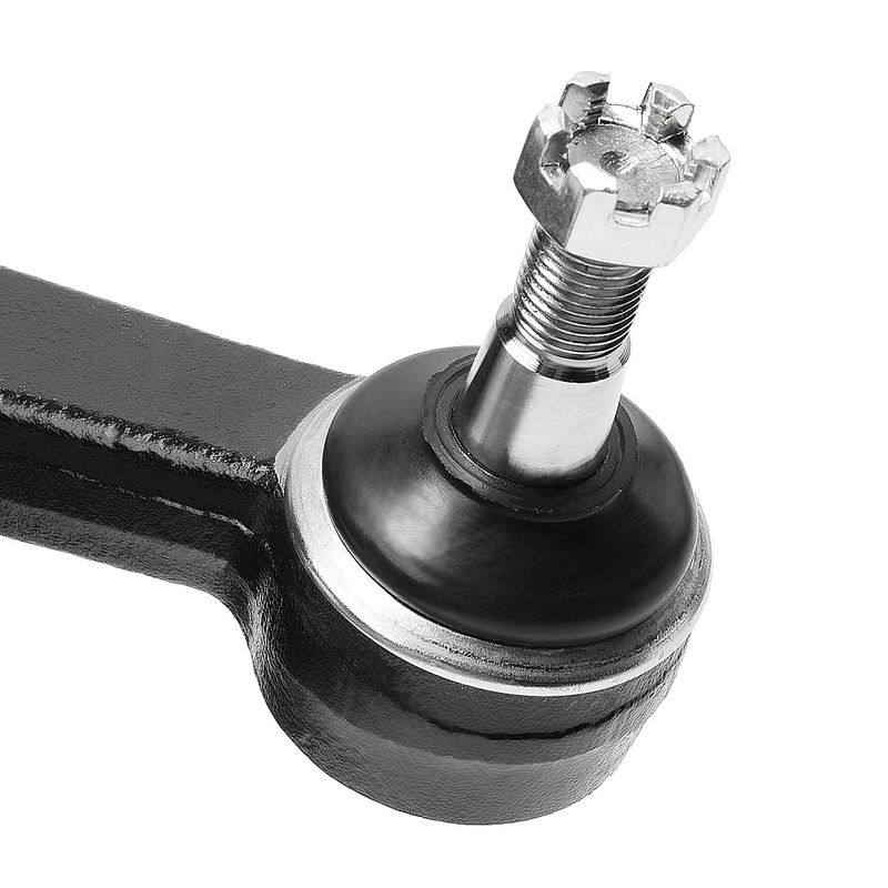 SUPP-6358-507I0007 #3
