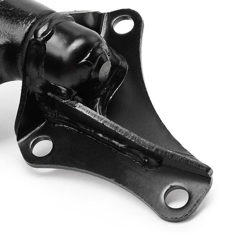 SUPP-6358-507I0007 #4