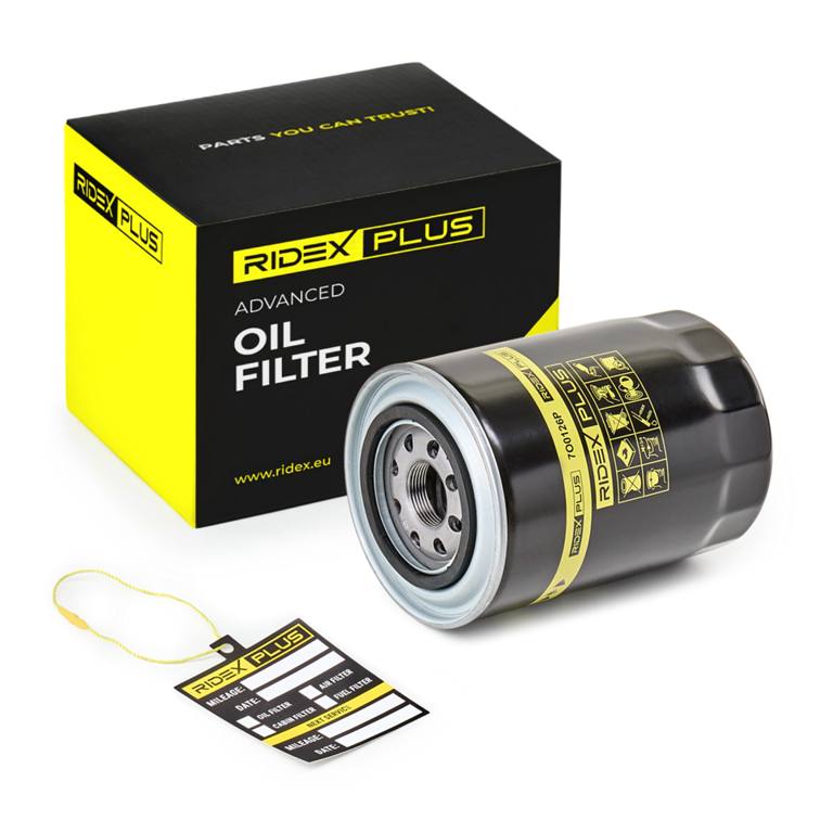 SUPP-6358-7O0126P #1