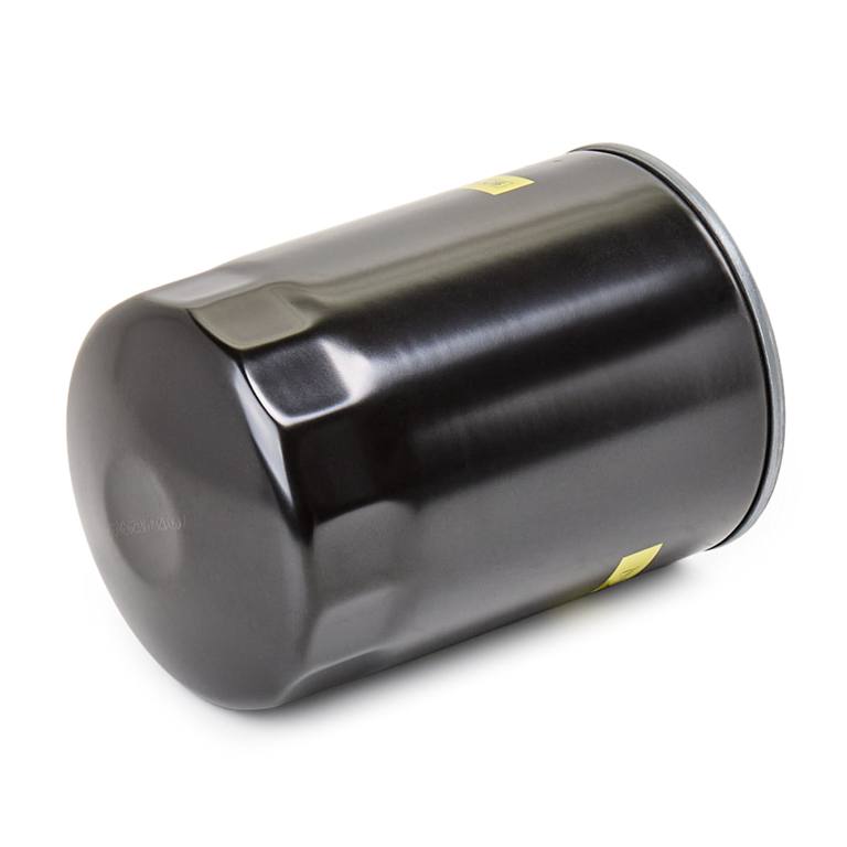 SUPP-6358-7O0126P #2