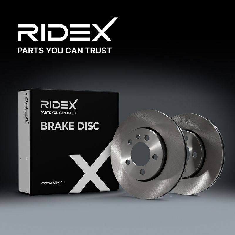 SUPP-6358-82B0441 #1