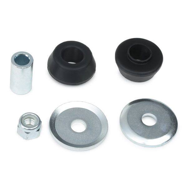 SUPP-6358-854S0158 #1
