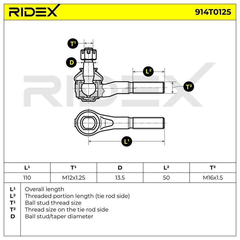 SUPP-6358-914T0125 #1