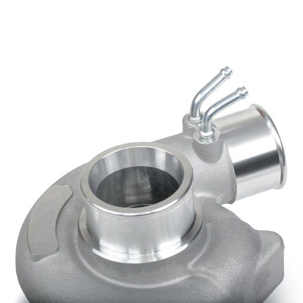 SUPP-6358-2234C10542 #1