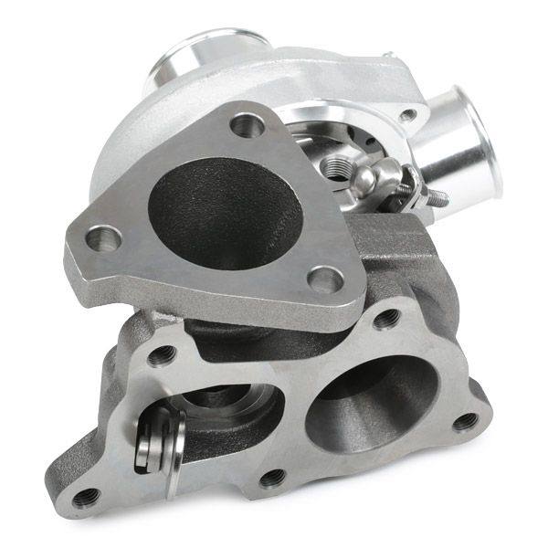SUPP-6358-2234C10542 #2