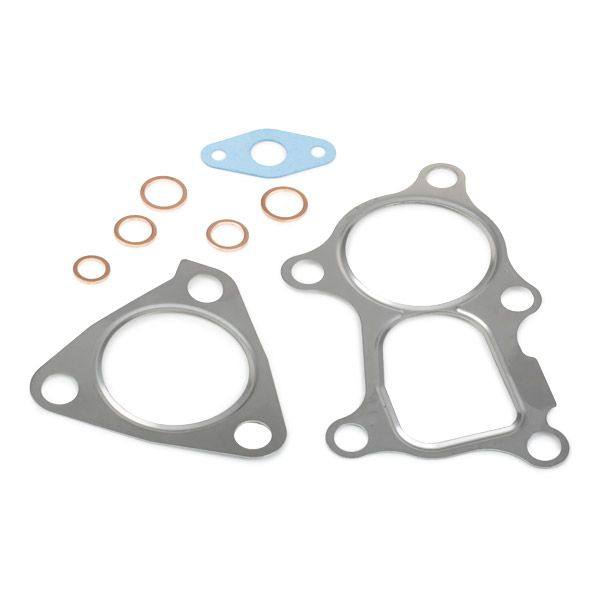 SUPP-6358-2234C10542 #4