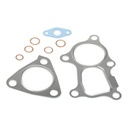 SUPP-6358-2234C10542 #4