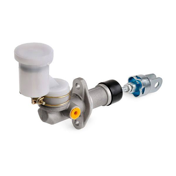 SUPP-6358-234M0037 #1
