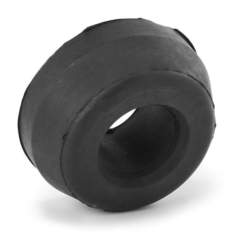 SUPP-6358-251T0249 #1