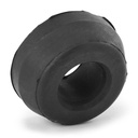 SUPP-6358-251T0249 #1