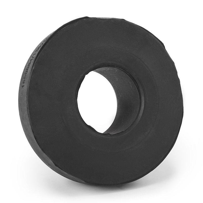 SUPP-6358-251T0249 #3
