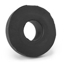 SUPP-6358-251T0249 #3