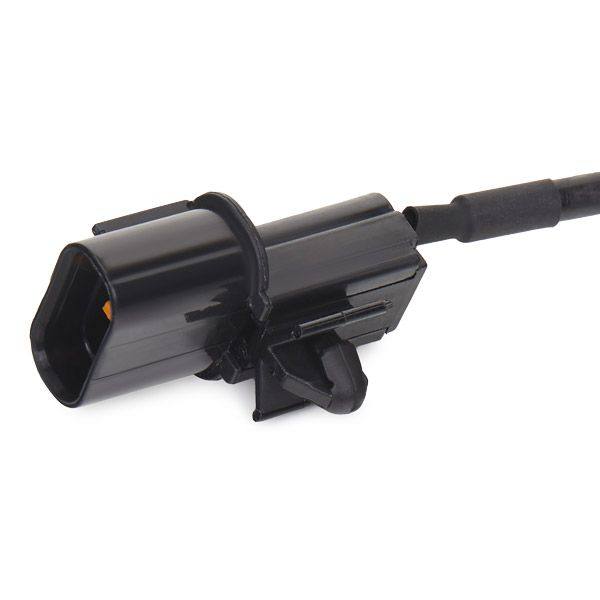 SUPP-6358-412W0748 #3