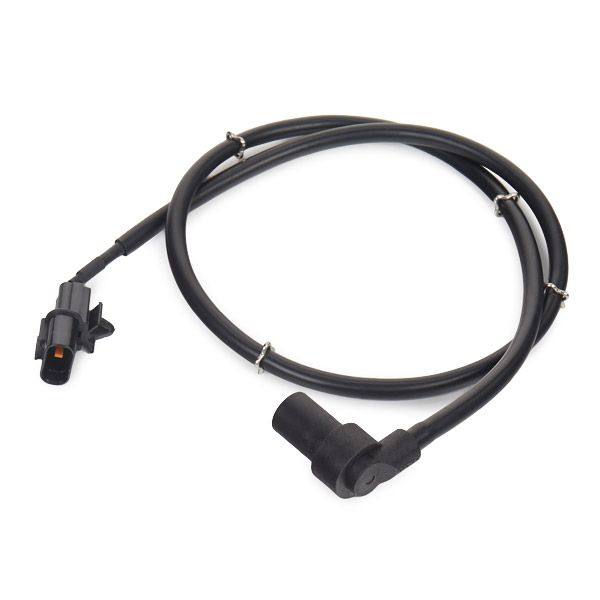 SUPP-6358-412W0748 #4