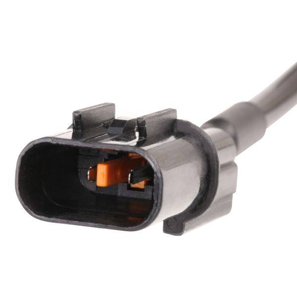 SUPP-6358-412W1452 #1