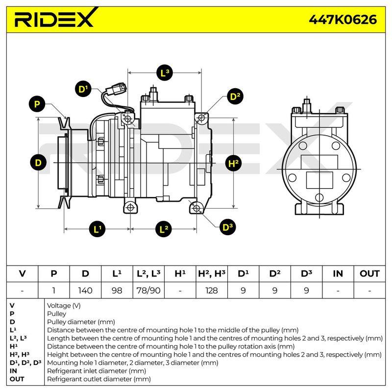 COO-MSC-RID-TOY-NEW-0015 #4