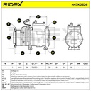 COO-MSC-RID-TOY-NEW-0015 #4