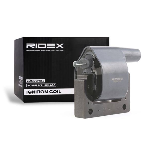 IGN-ICO-RID-KIA-NEW-0036 #1