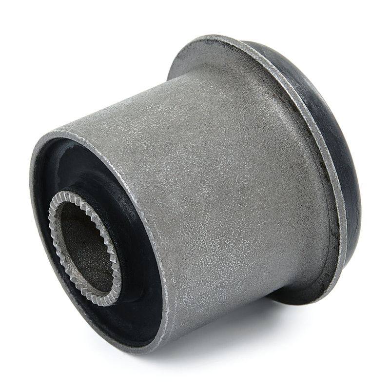 SUPP-6358-251T0200 #1
