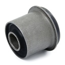 SUPP-6358-251T0200 #1