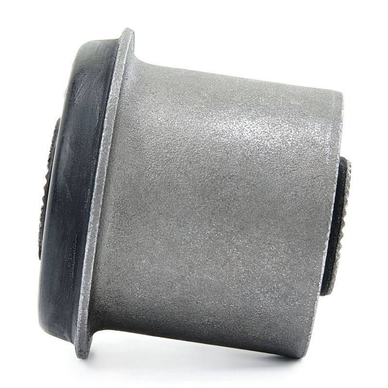 SUPP-6358-251T0200 #2