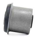 SUPP-6358-251T0200 #2
