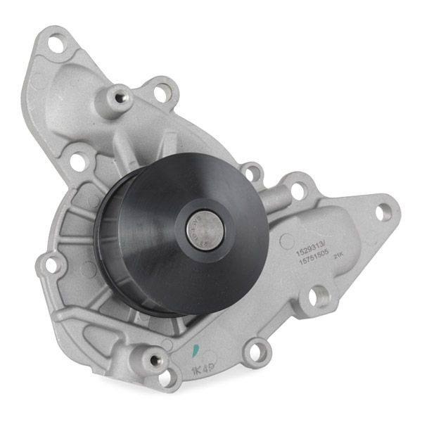 COO-WPU-RID-CHR-NEW-0009 #1