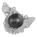 COO-WPU-RID-CHR-NEW-0009 #1