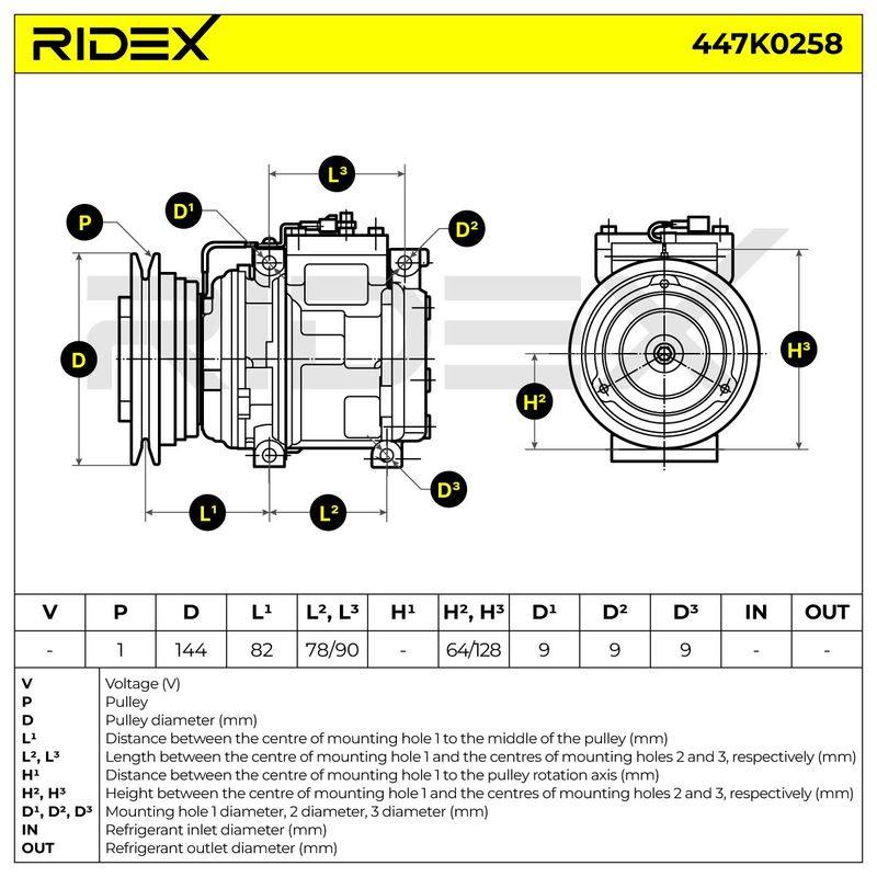 COO-MSC-RID-TOY-NEW-0067 #3