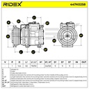 COO-MSC-RID-TOY-NEW-0067 #3