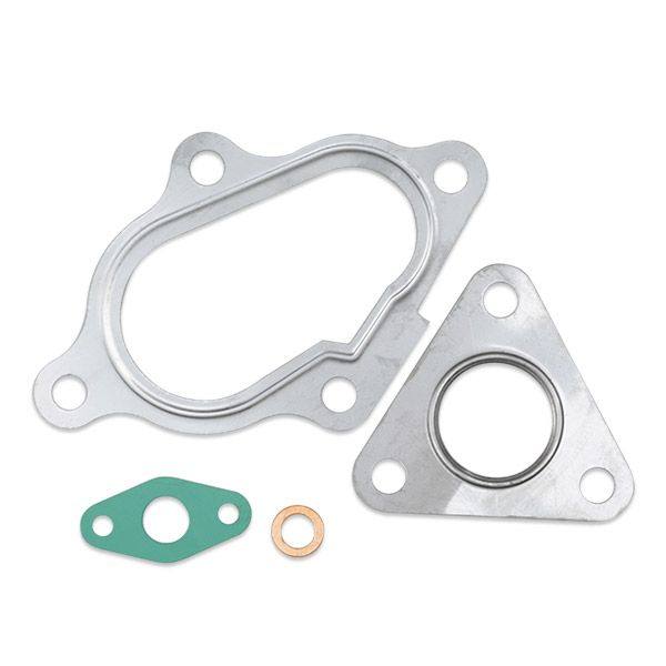 SUPP-6358-2234C10575 #1