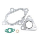 SUPP-6358-2234C10575 #1