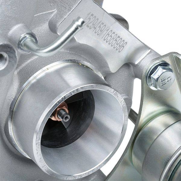 SUPP-6358-2234C10575 #4