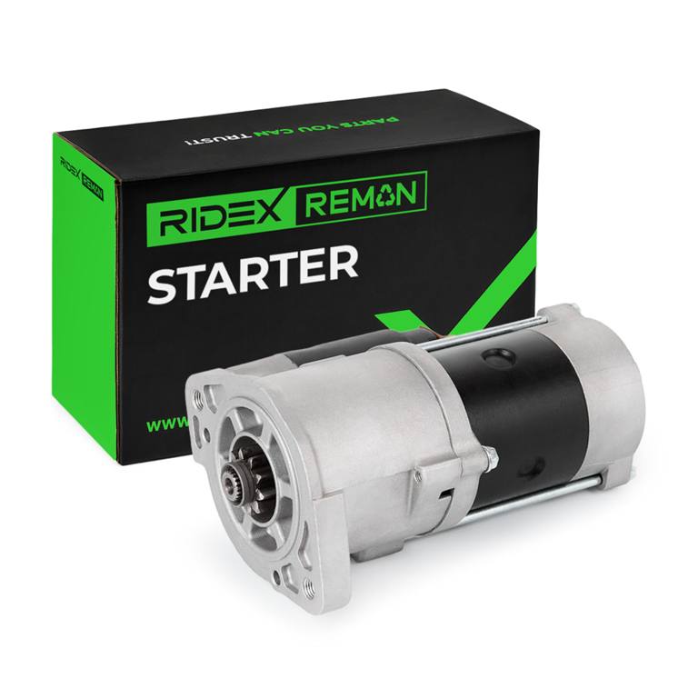 SUPP-6358-2S0435R #1